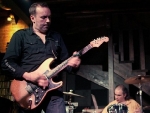 30.10.10 concert Blues'TV couleur (8) [640x480]